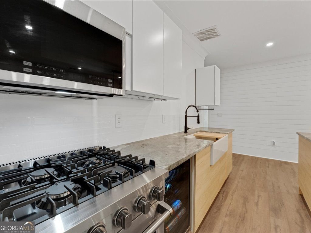 195 Horizon Hill Milton - 59