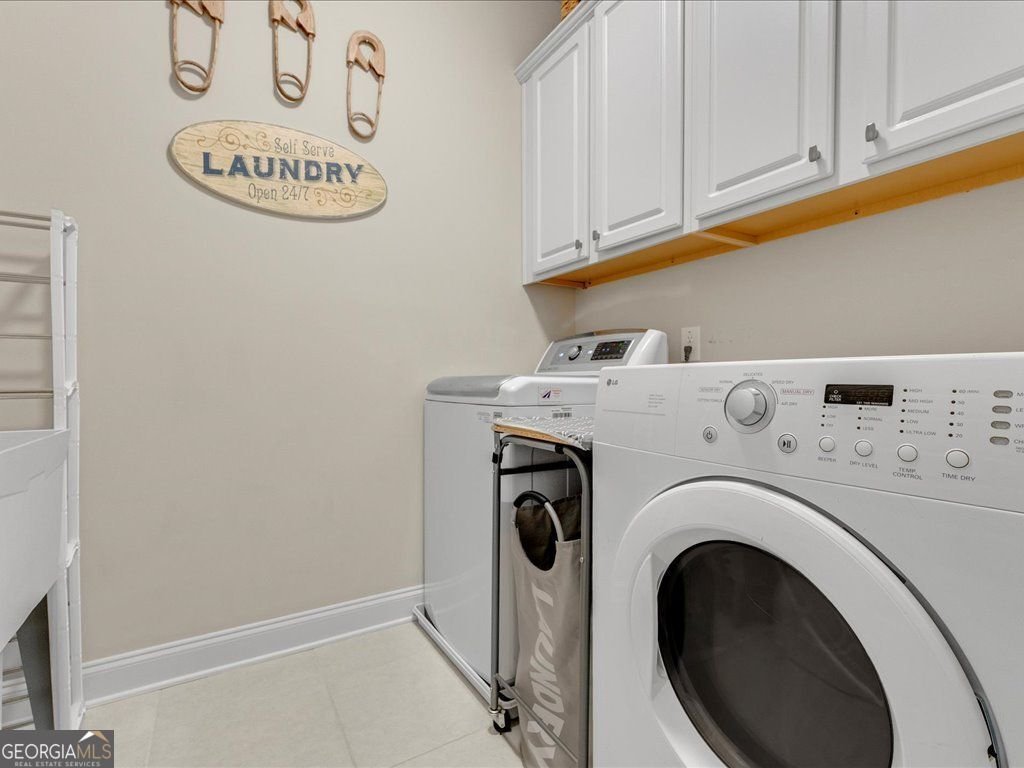 195 Horizon Hill Milton - 6