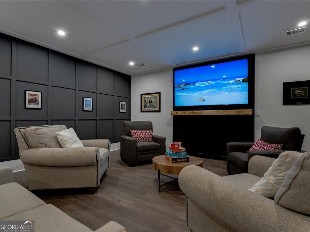 195 Horizon Hill Milton - 62