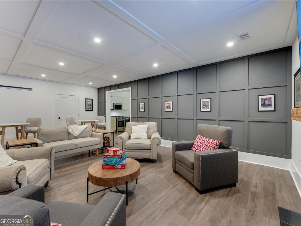 195 Horizon Hill Milton - 63