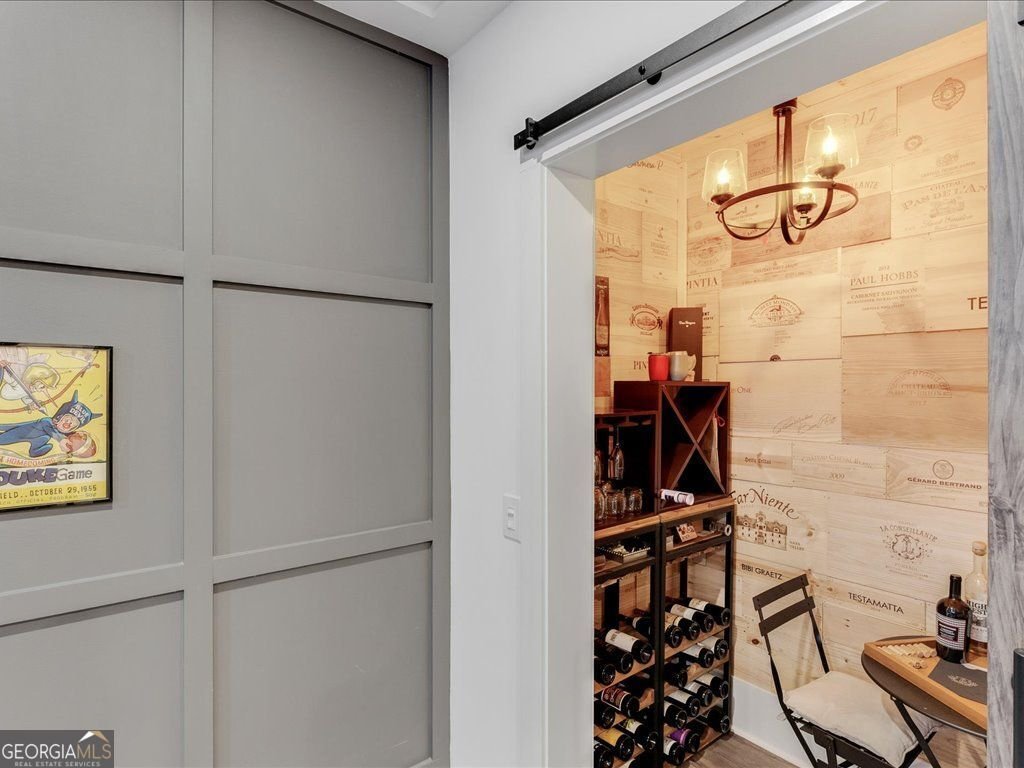 195 Horizon Hill Milton - 64