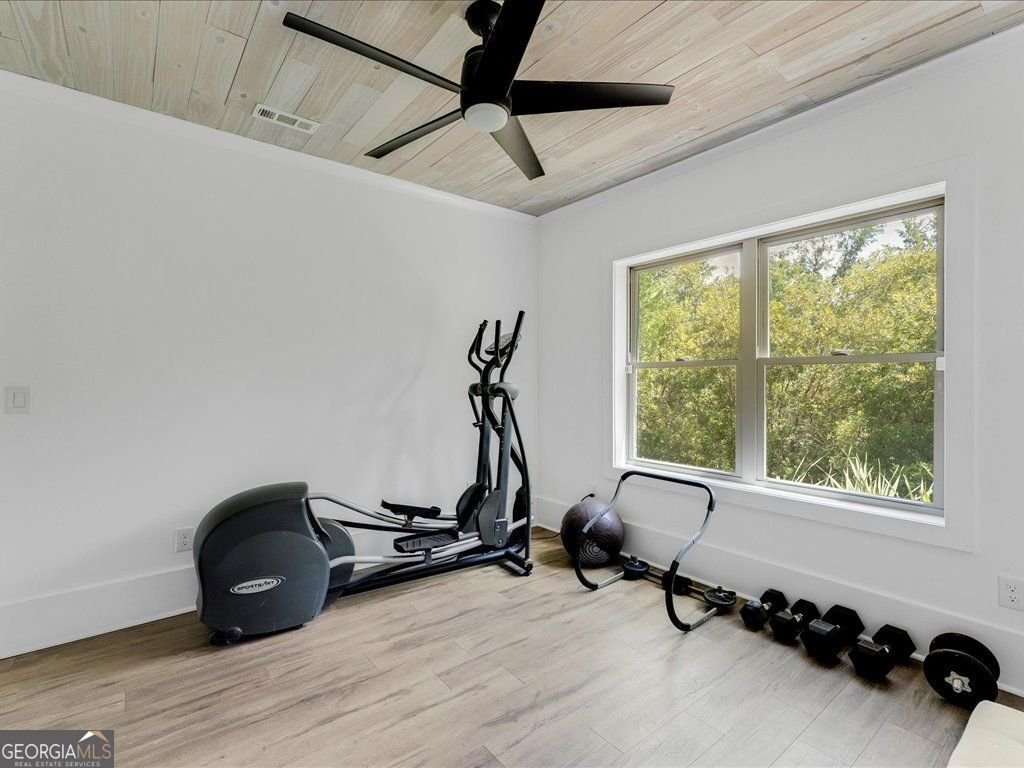 195 Horizon Hill Milton - 67
