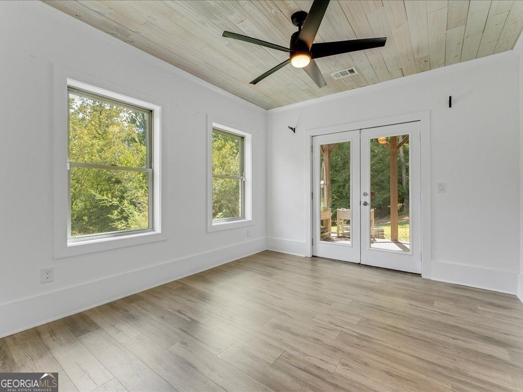 195 Horizon Hill Milton - 68