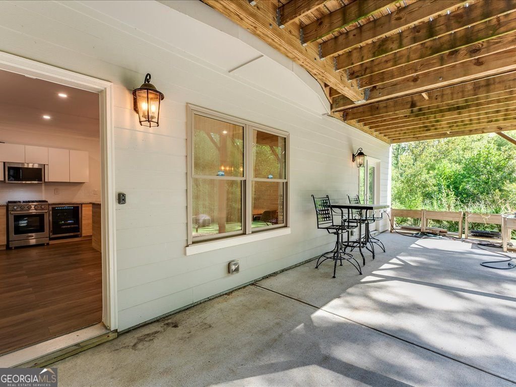 195 Horizon Hill Milton - 69