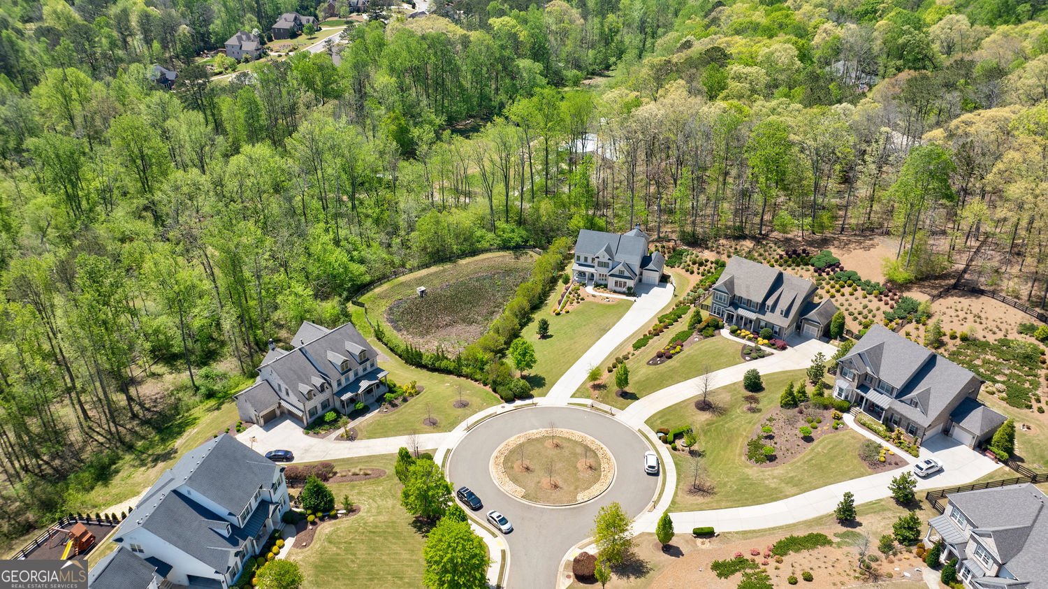 195 Horizon Hill Milton - 71