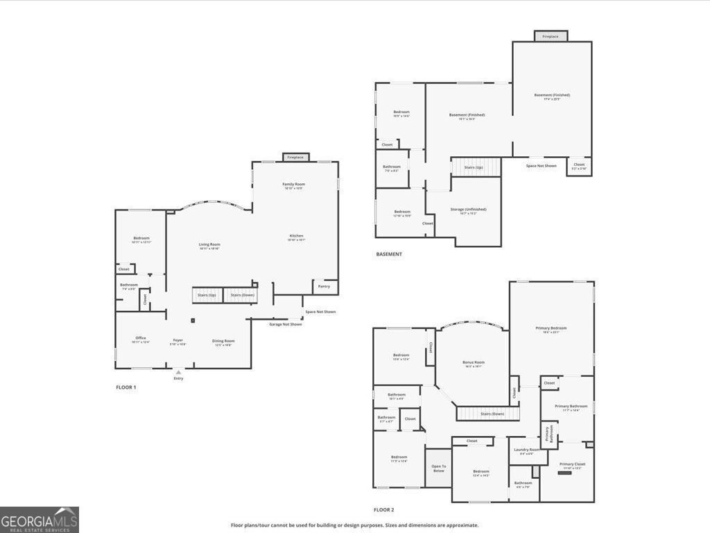 195 Horizon Hill Milton - 76