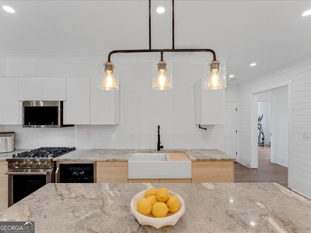 195 Horizon Hill Milton - 9