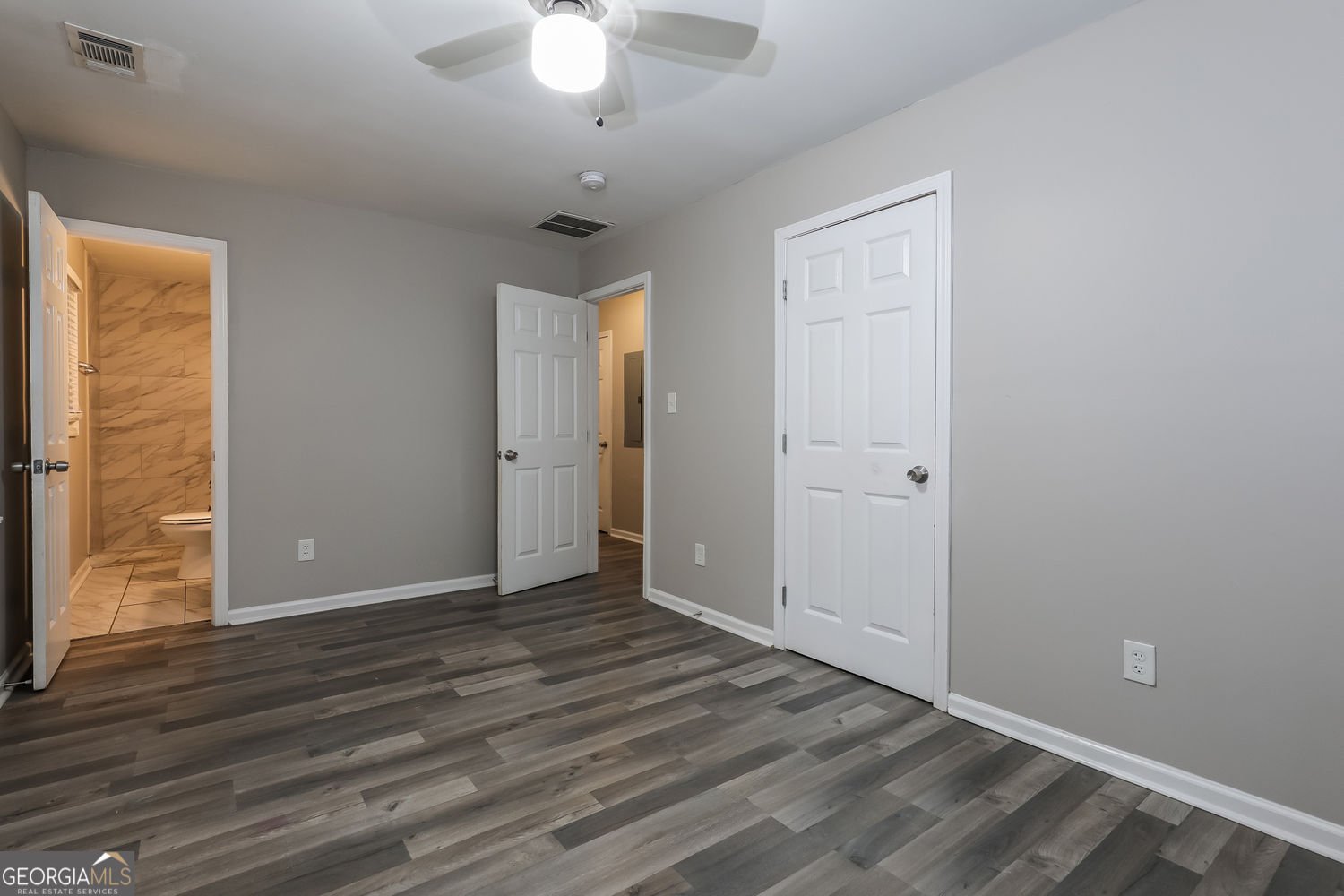 908 Bimini Lane Lane Forest Park - 10
