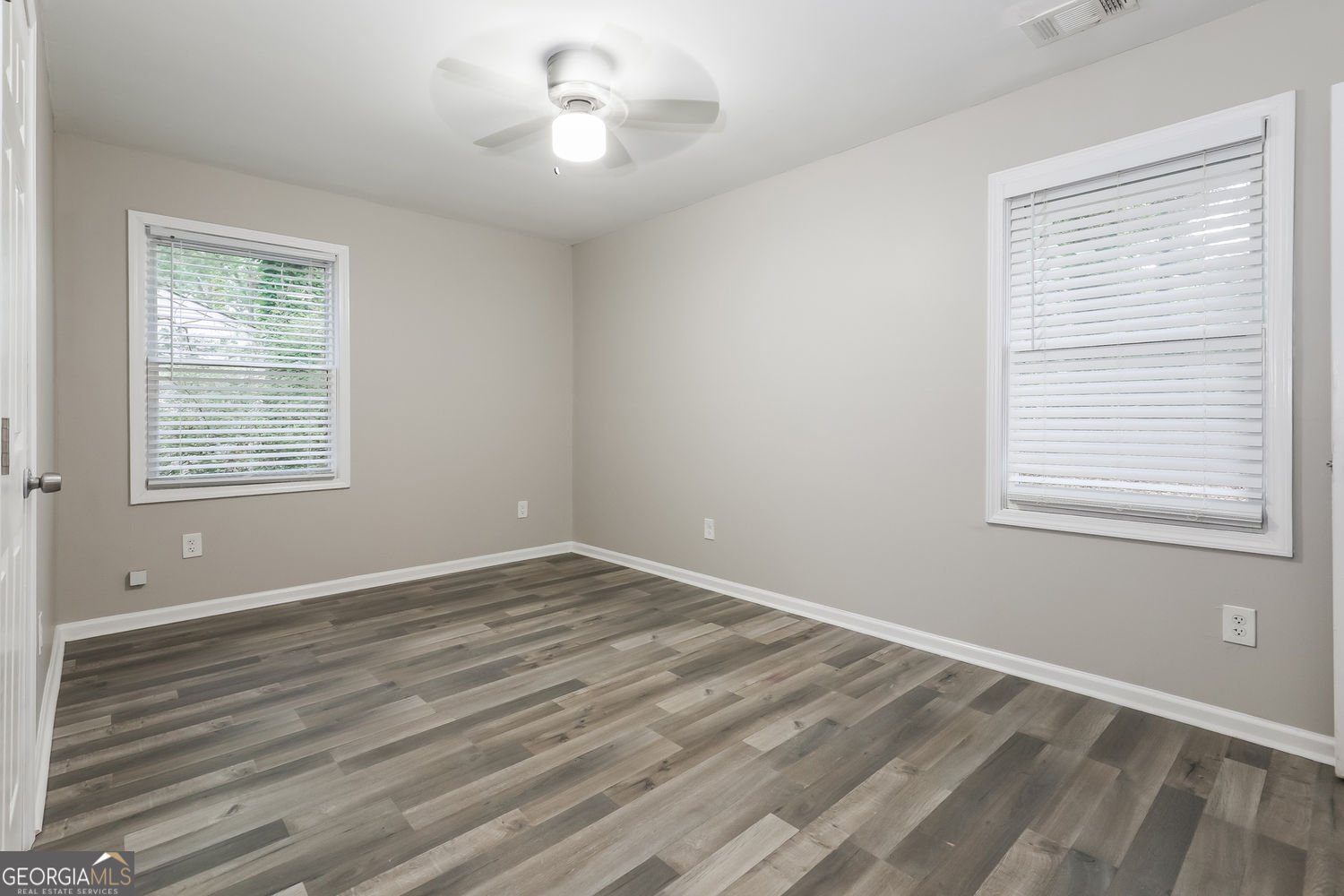 908 Bimini Lane Lane Forest Park - 11
