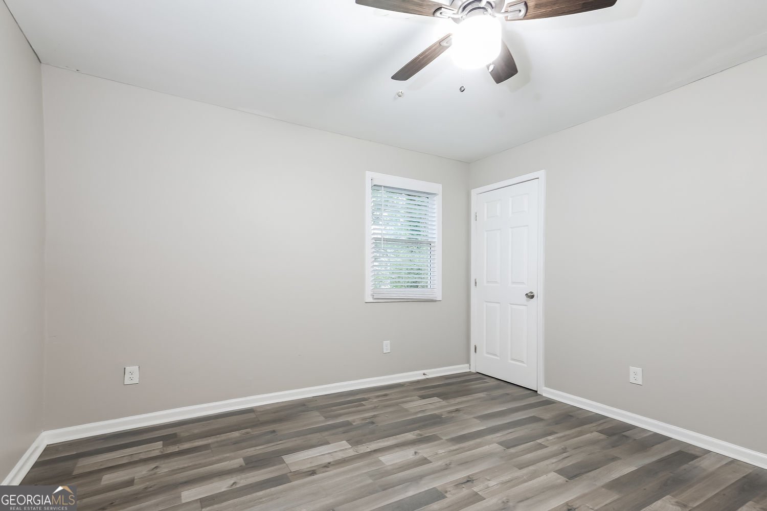 908 Bimini Lane Lane Forest Park - 12
