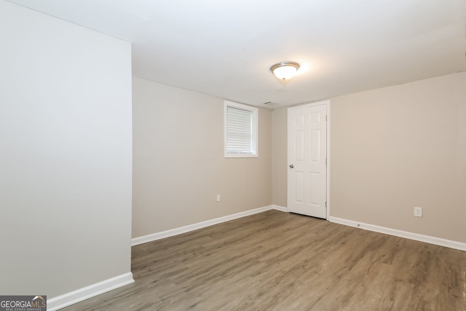 908 Bimini Lane Lane Forest Park - 13