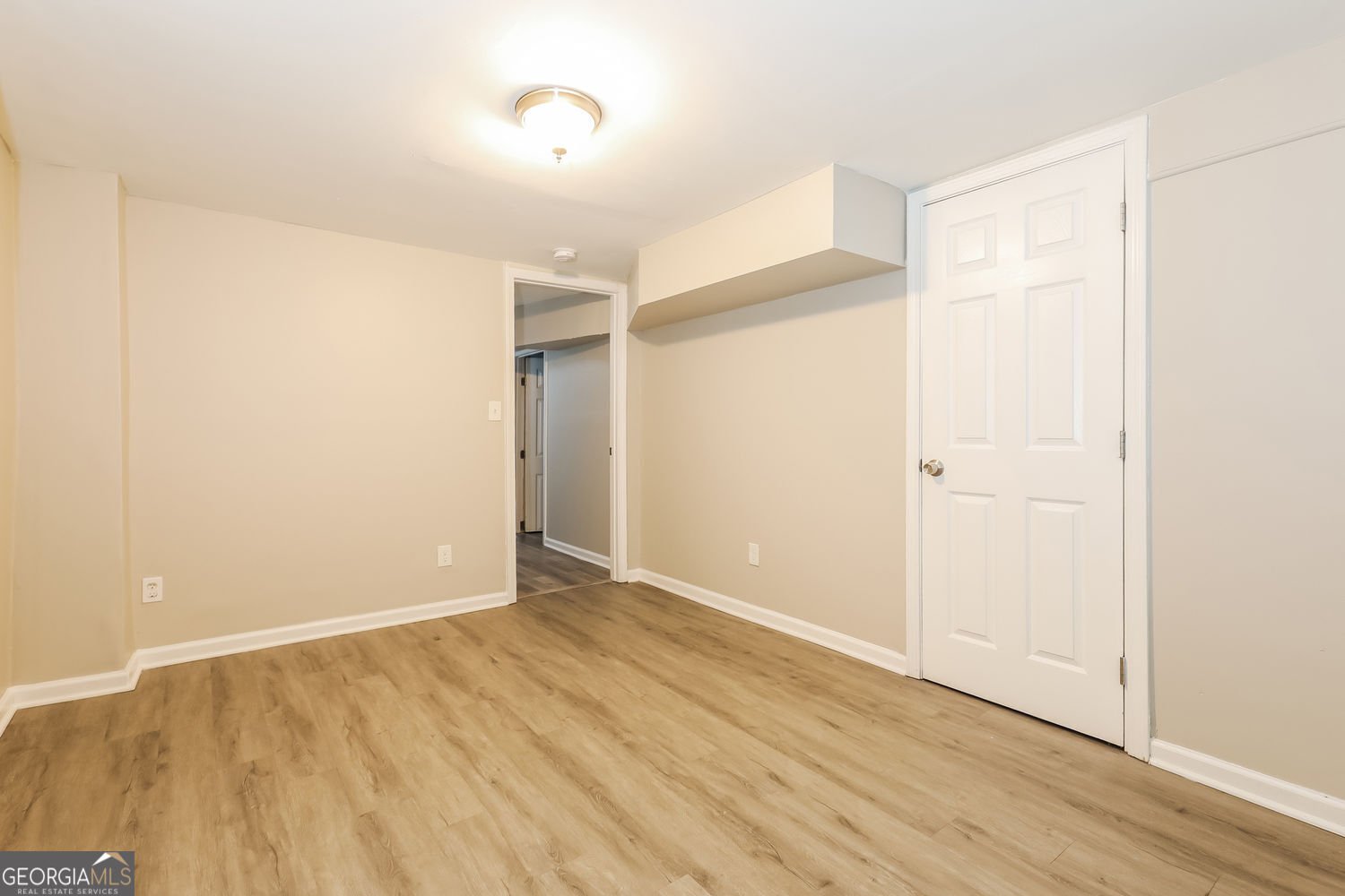 908 Bimini Lane Lane Forest Park - 14