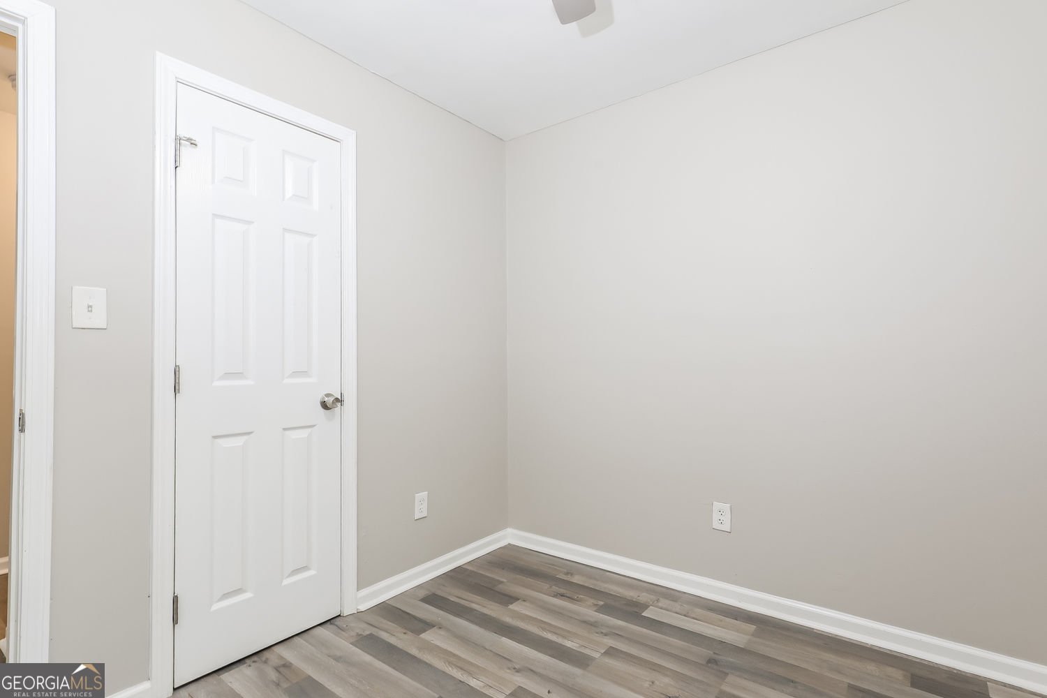 908 Bimini Lane Lane Forest Park - 15