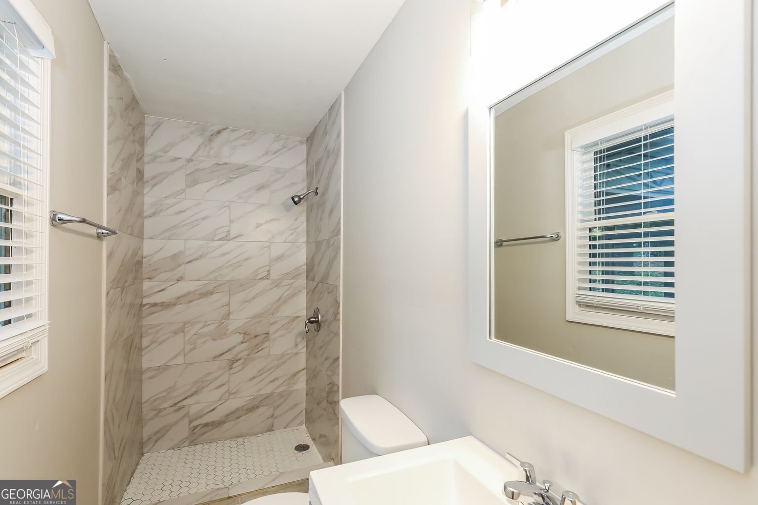 908 Bimini Lane Lane Forest Park - 16