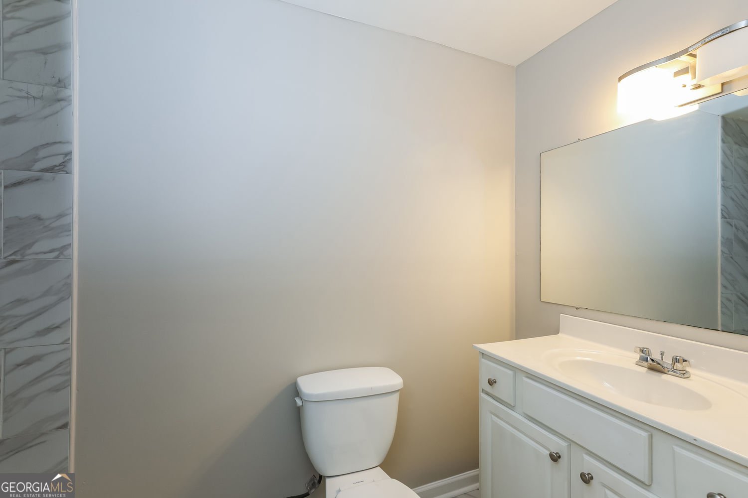 908 Bimini Lane Lane Forest Park - 17