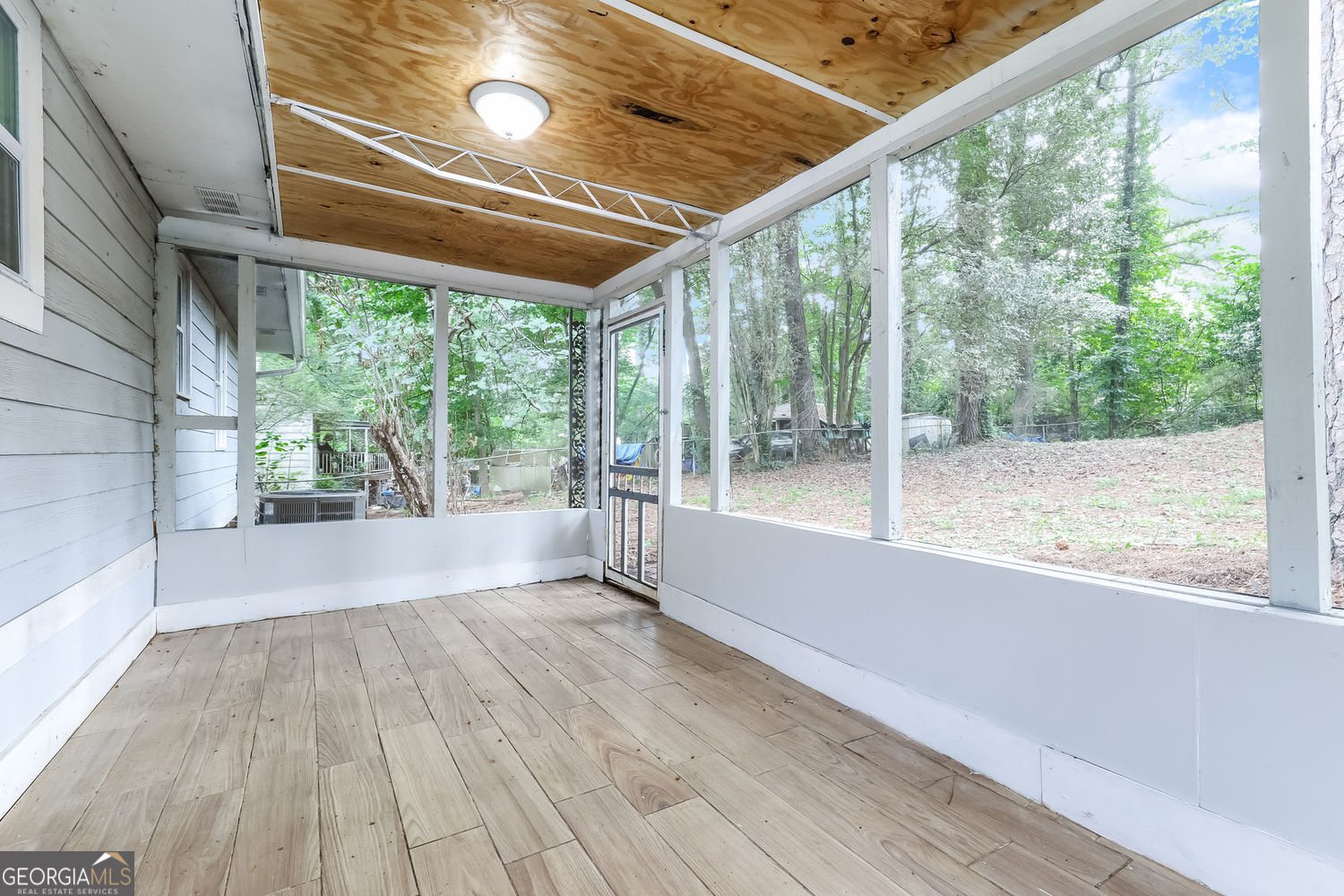 908 Bimini Lane Lane Forest Park - 18