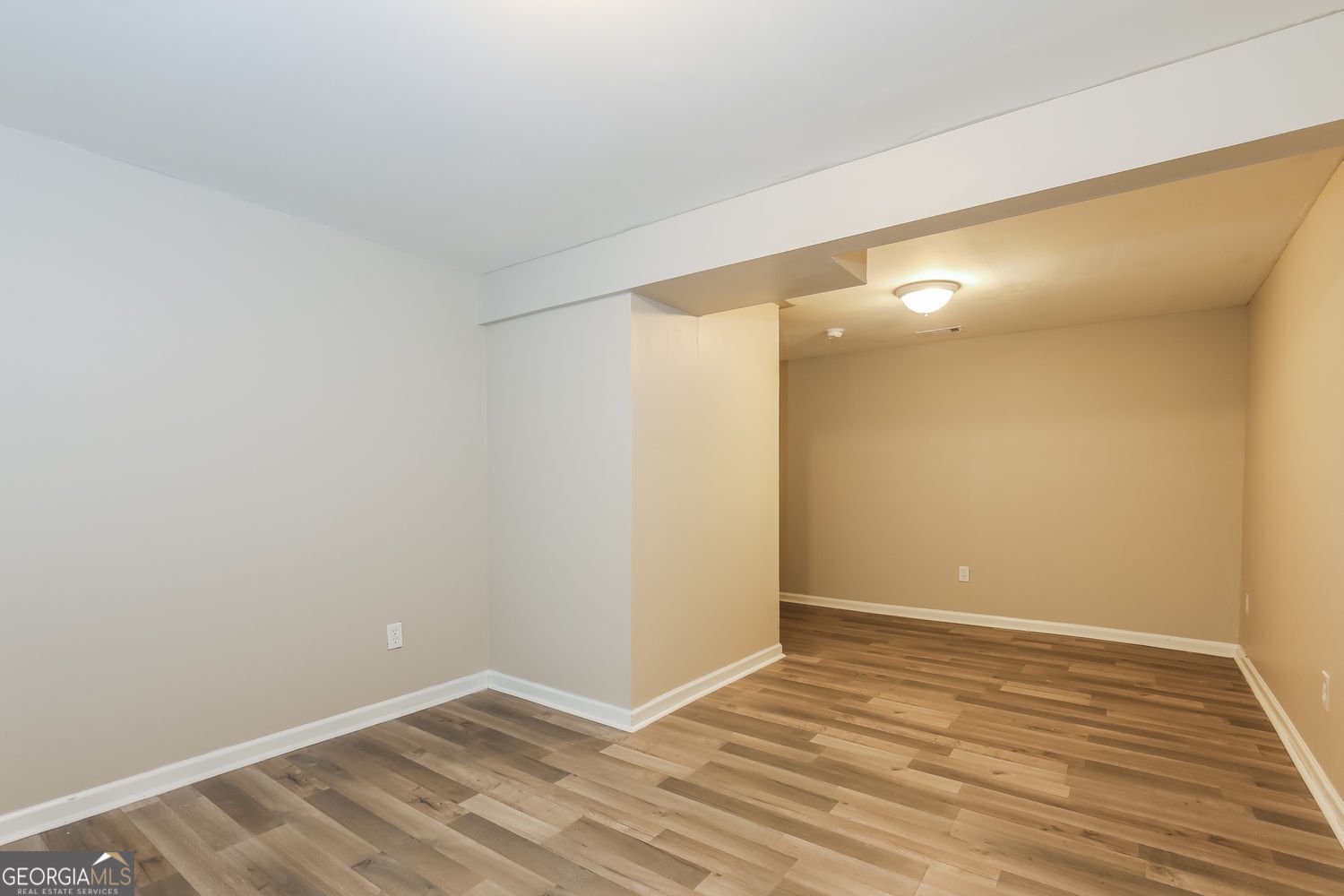 908 Bimini Lane Lane Forest Park - 19