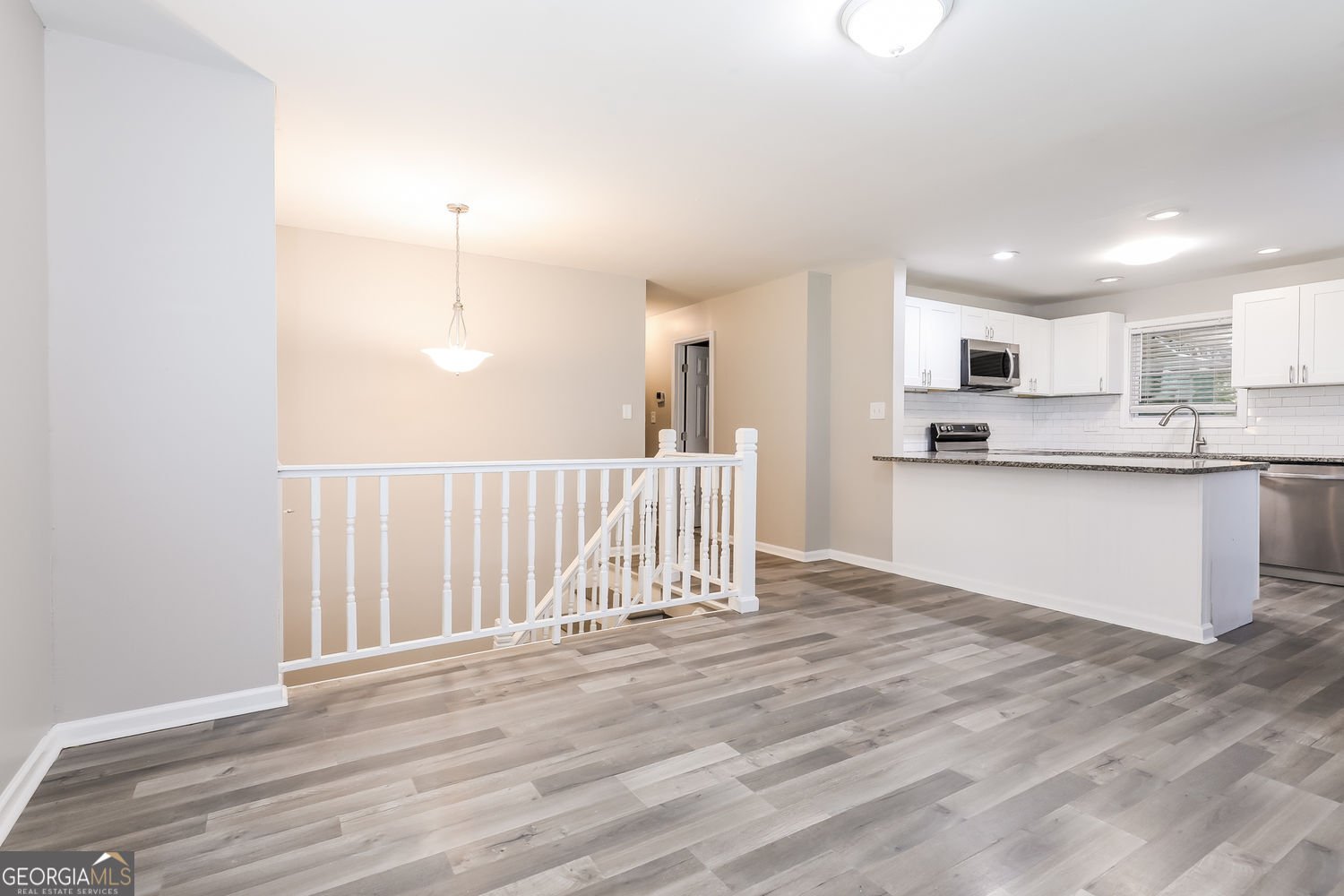 908 Bimini Lane Lane Forest Park - 3