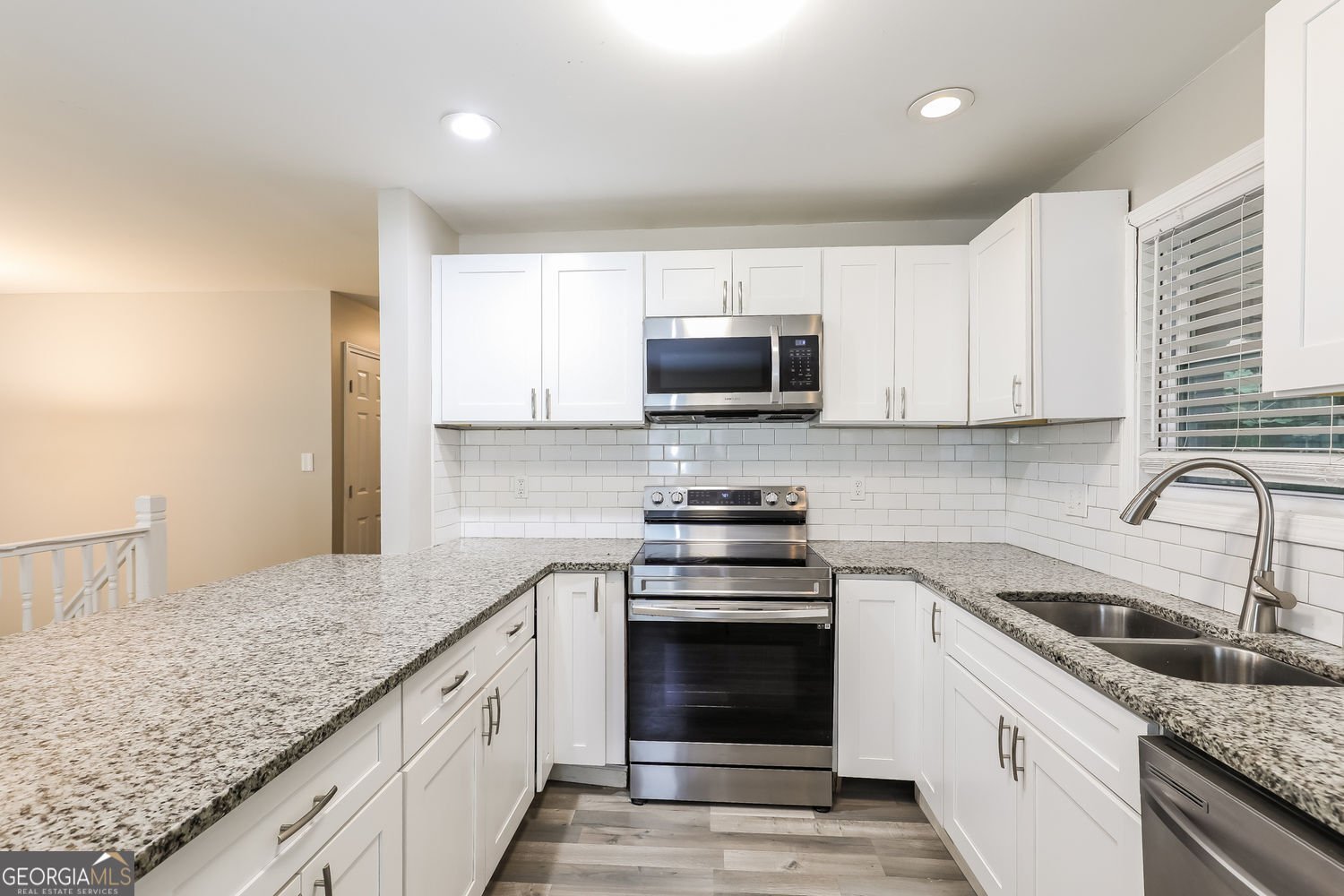 908 Bimini Lane Lane Forest Park - 4