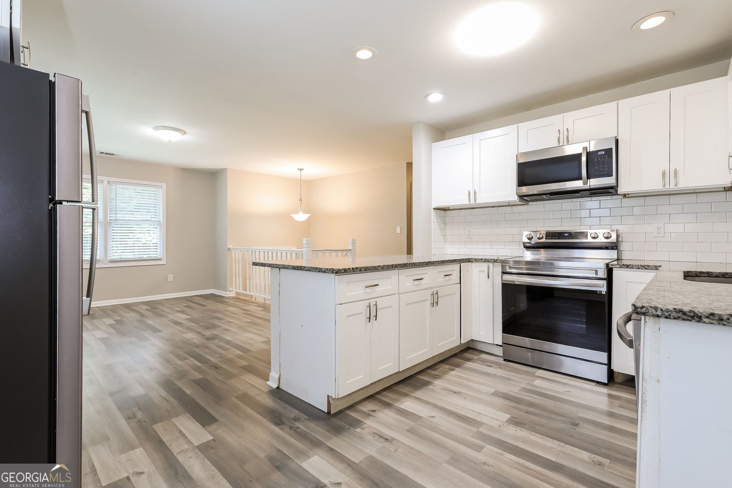 908 Bimini Lane Lane Forest Park - 5