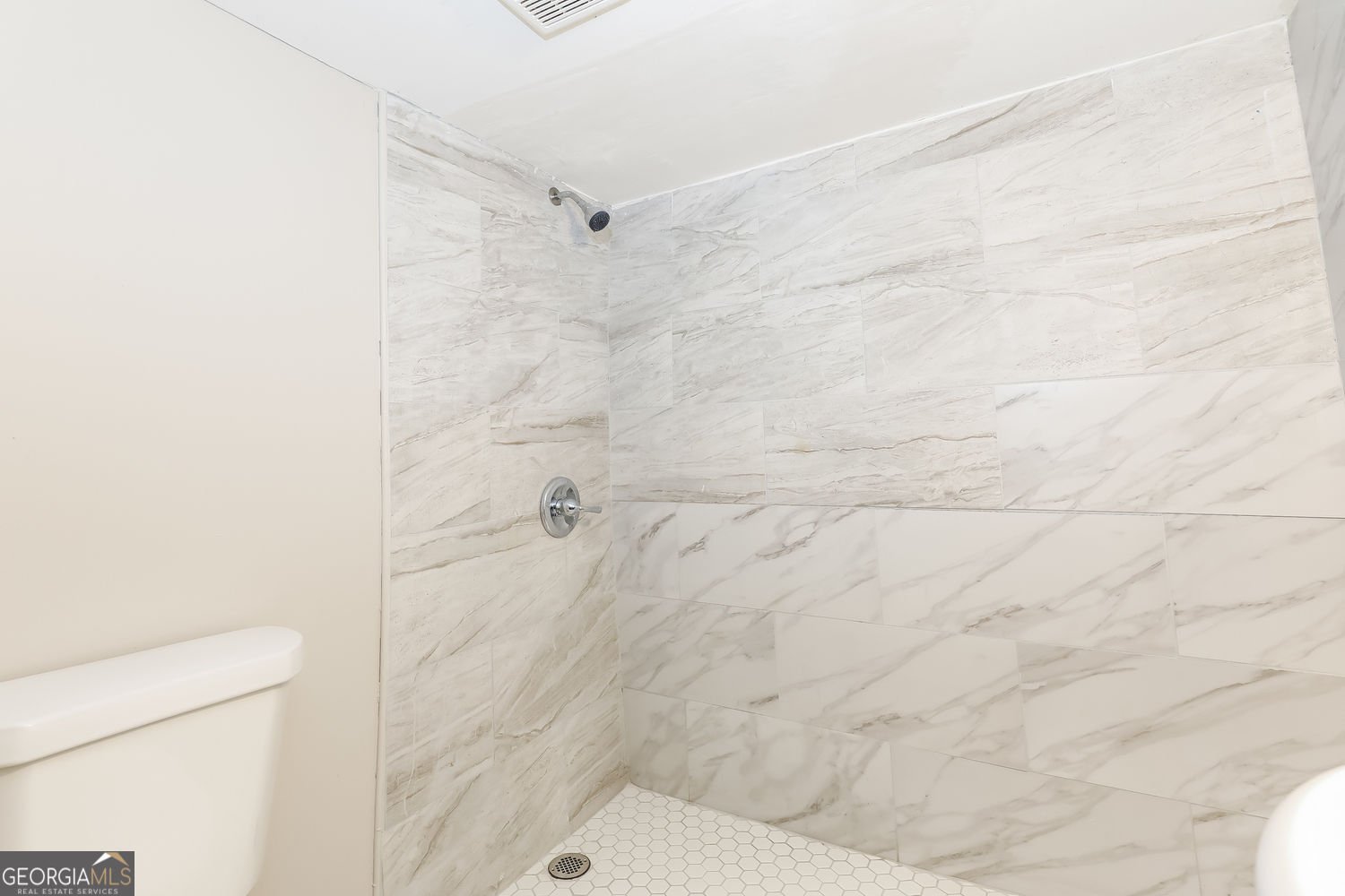 908 Bimini Lane Lane Forest Park - 6