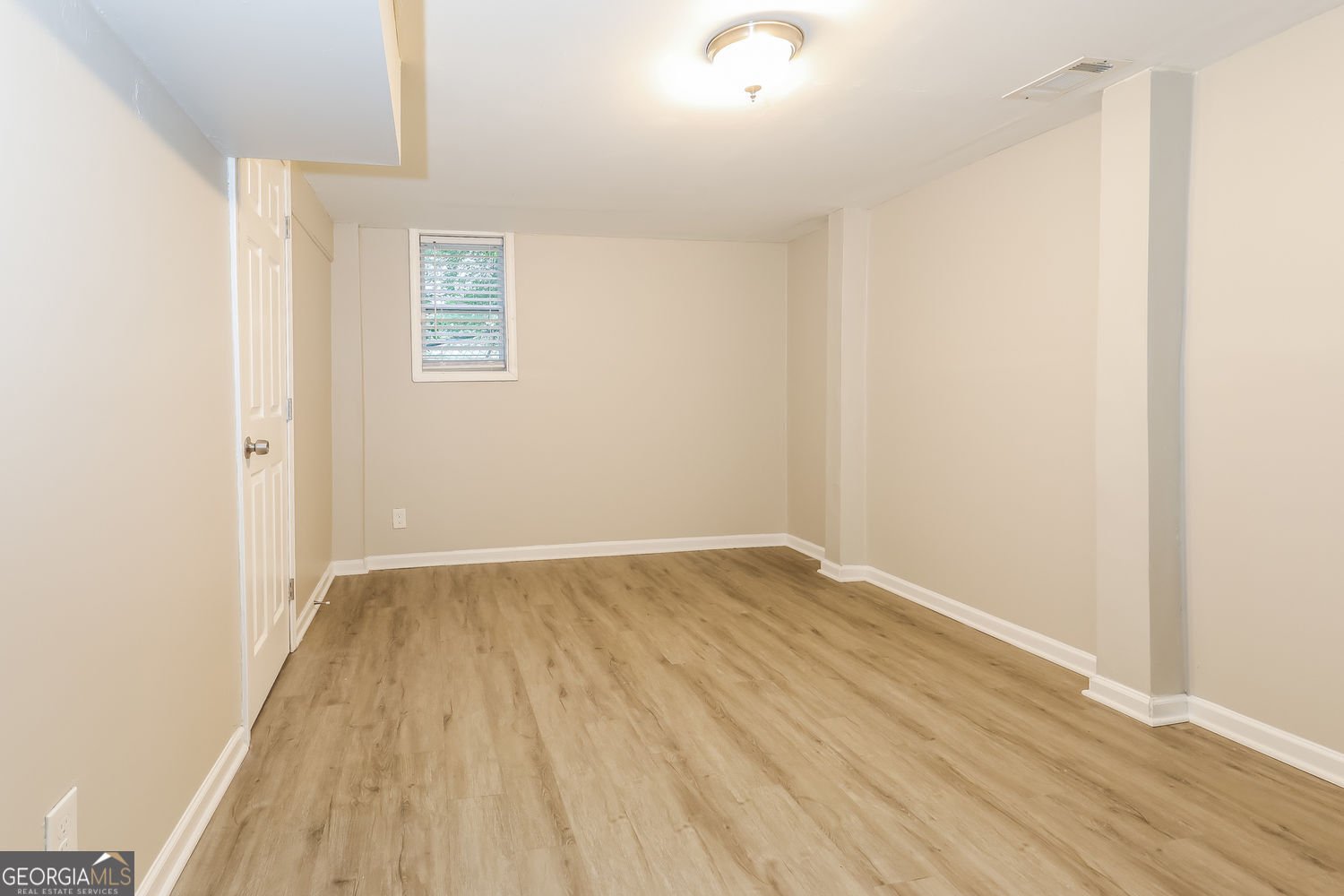 908 Bimini Lane Lane Forest Park - 7