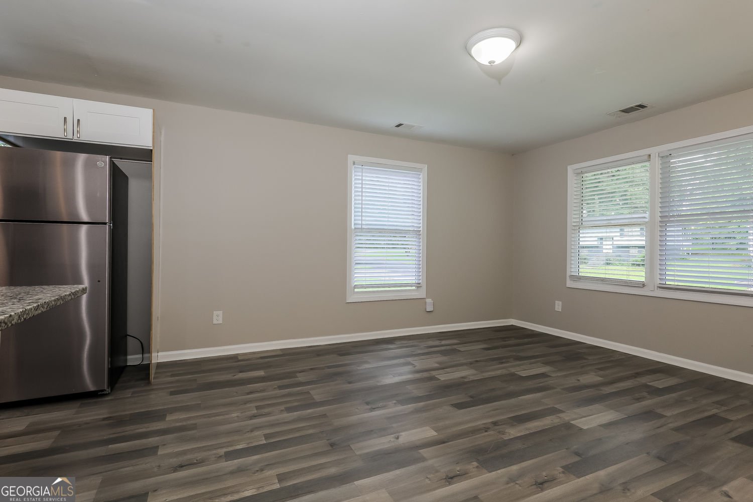 908 Bimini Lane Lane Forest Park - 8