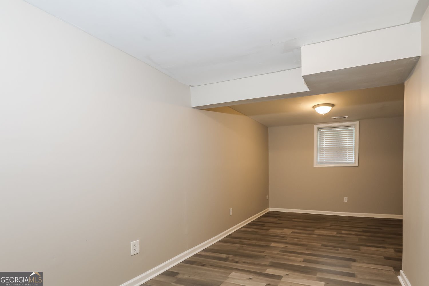 908 Bimini Lane Lane Forest Park - 9