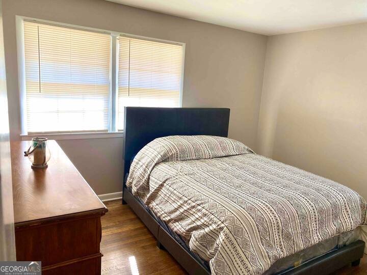 2739 Carriage Lane Atlanta - 10