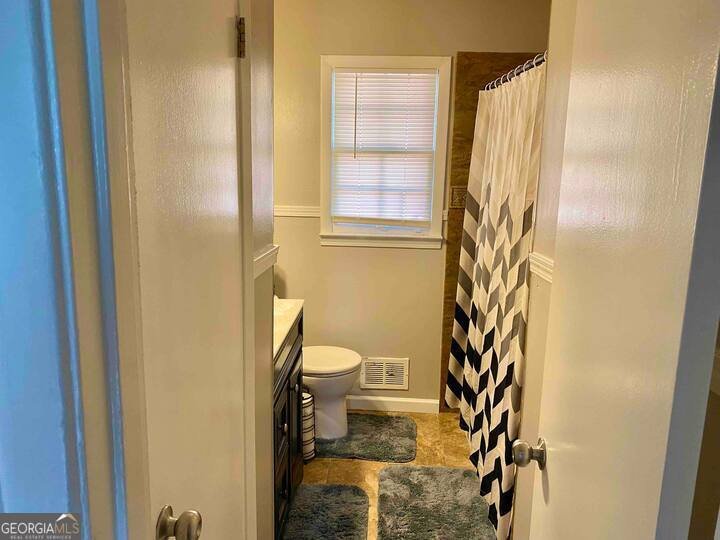 2739 Carriage Lane Atlanta - 11