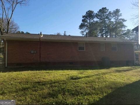 2739 Carriage Lane Atlanta - 14