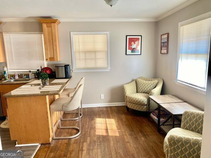 2739 Carriage Lane Atlanta - 4