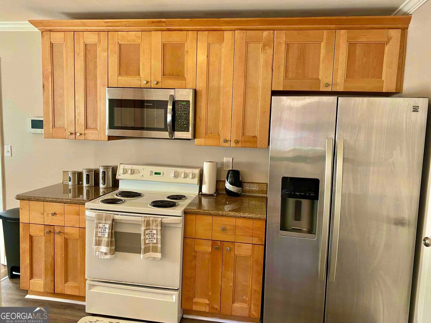2739 Carriage Lane Atlanta - 6