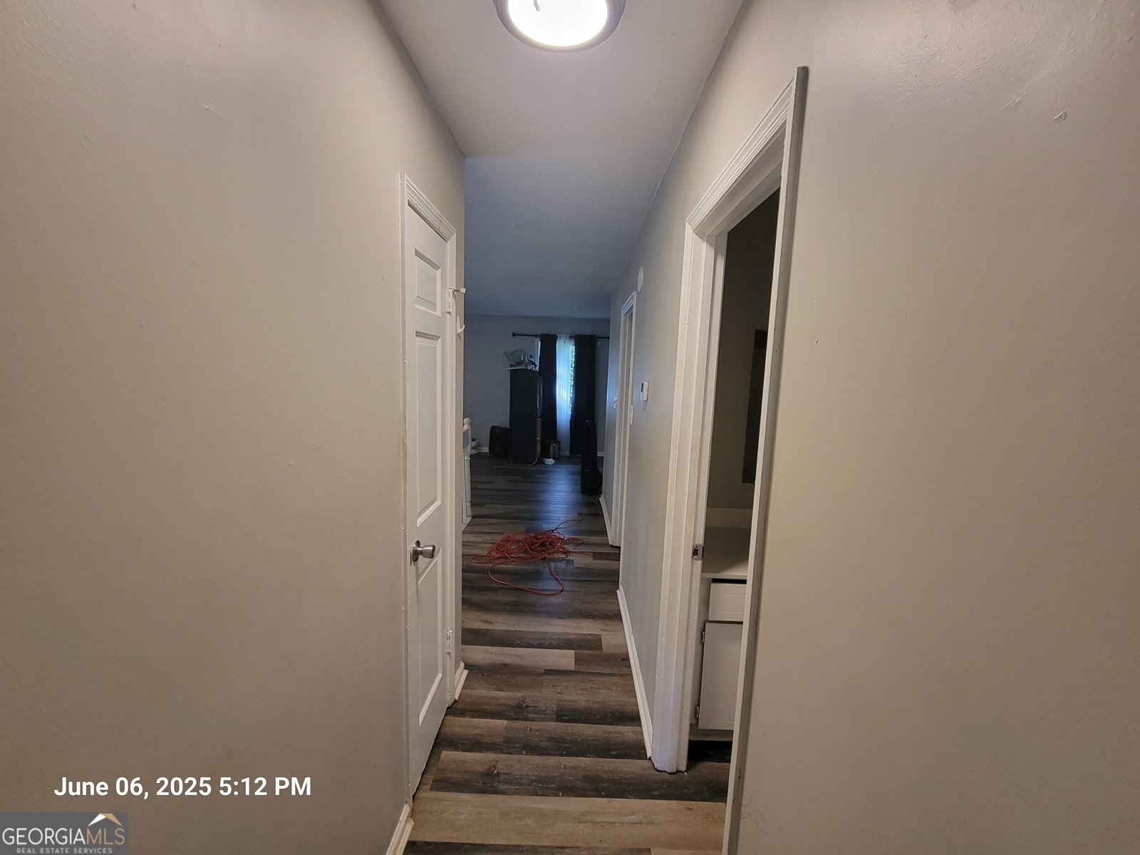 2791 Walnut Creek Road Macon - 11