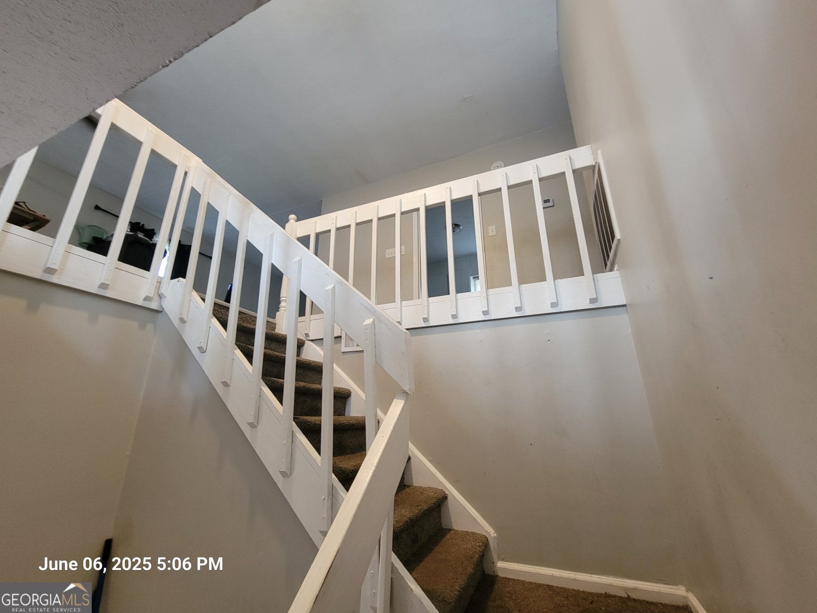 2791 Walnut Creek Road Macon - 13