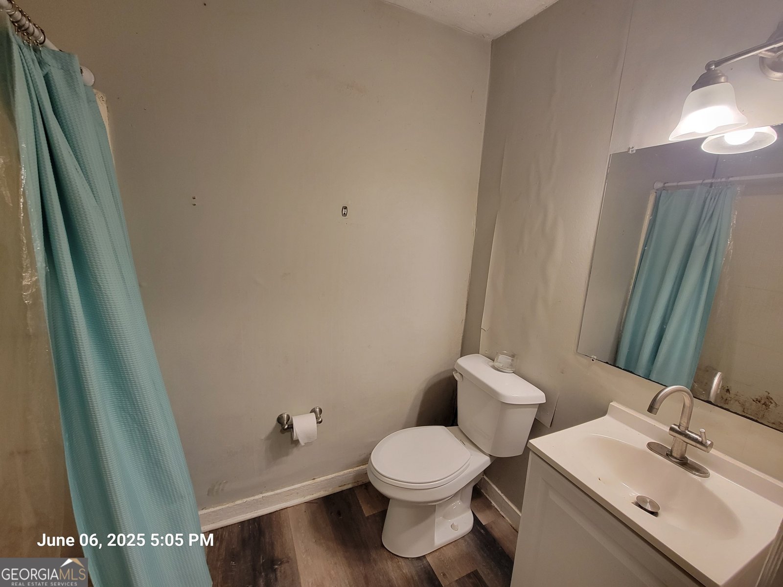 2791 Walnut Creek Road Macon - 14