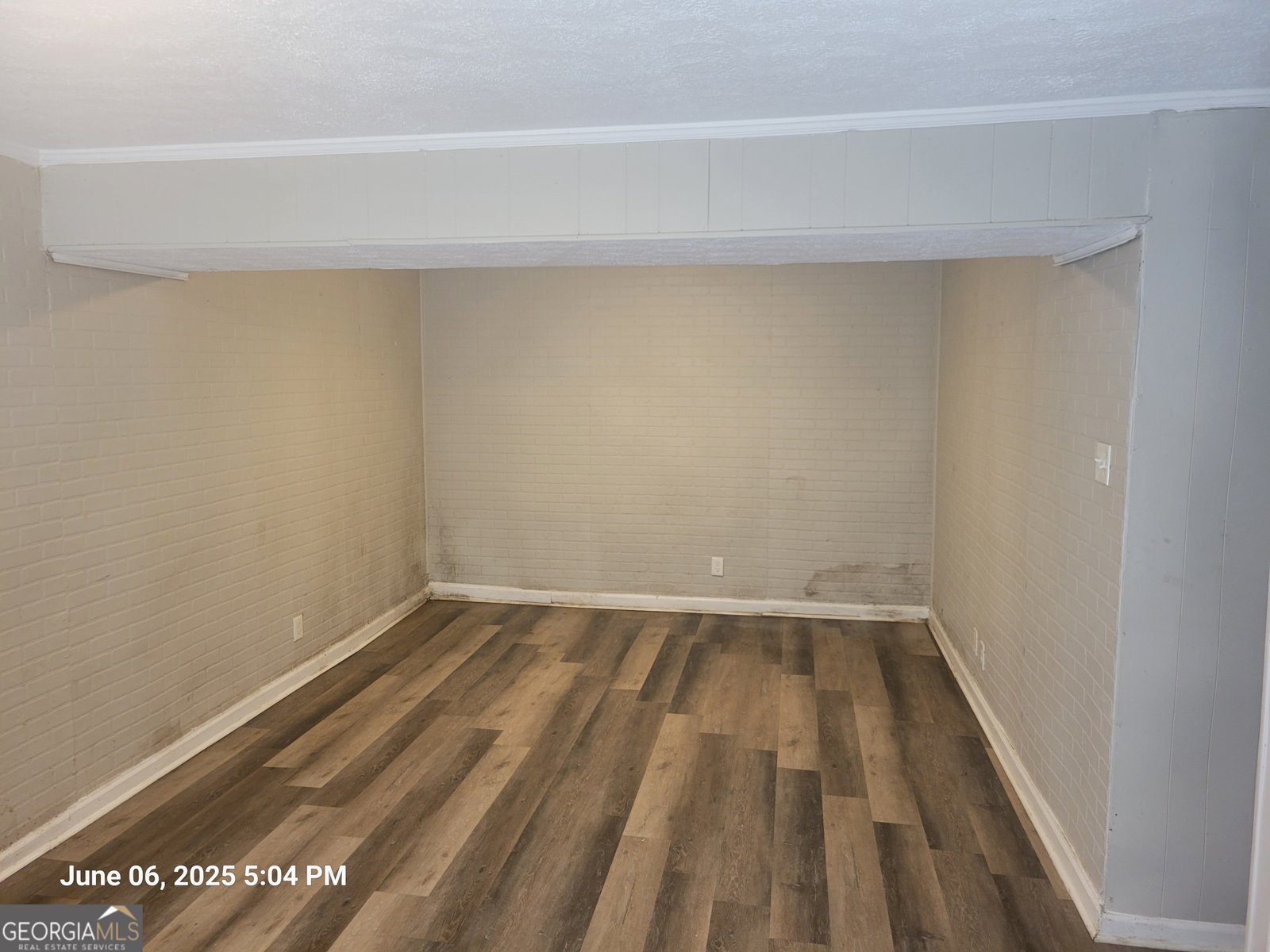 2791 Walnut Creek Road Macon - 15