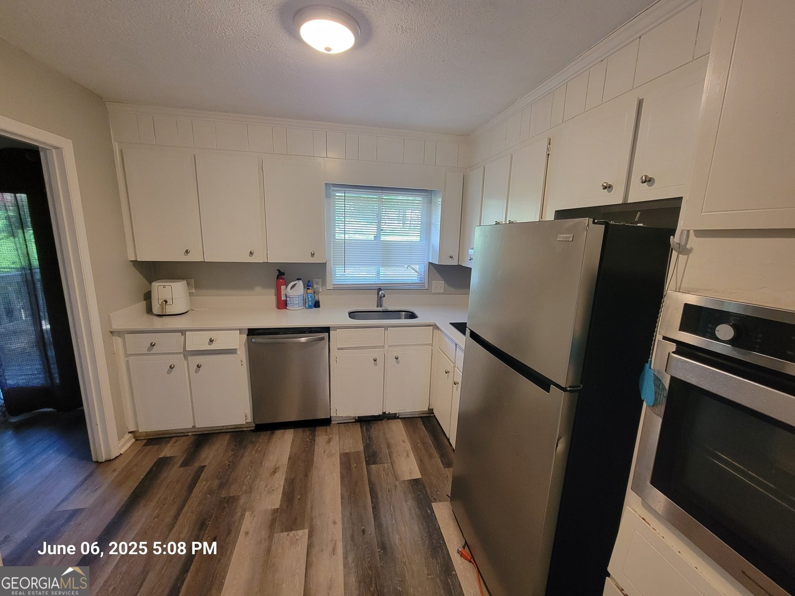 2791 Walnut Creek Road Macon - 3