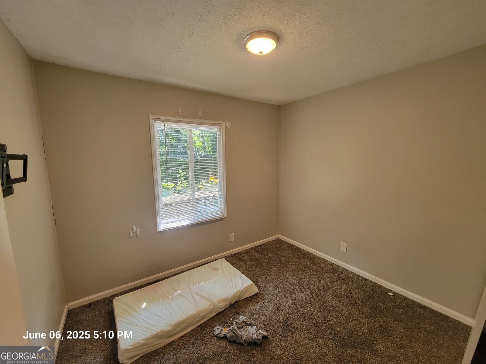 2791 Walnut Creek Road Macon - 7