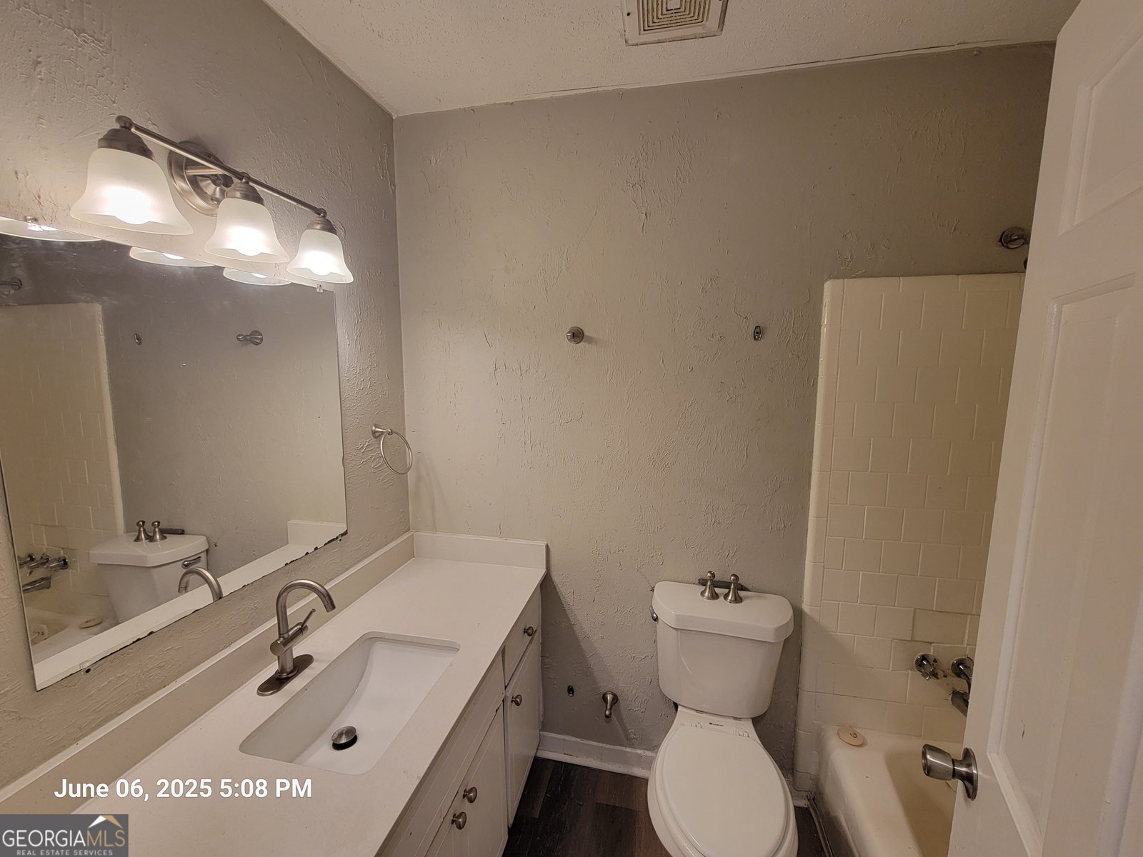 2791 Walnut Creek Road Macon - 9