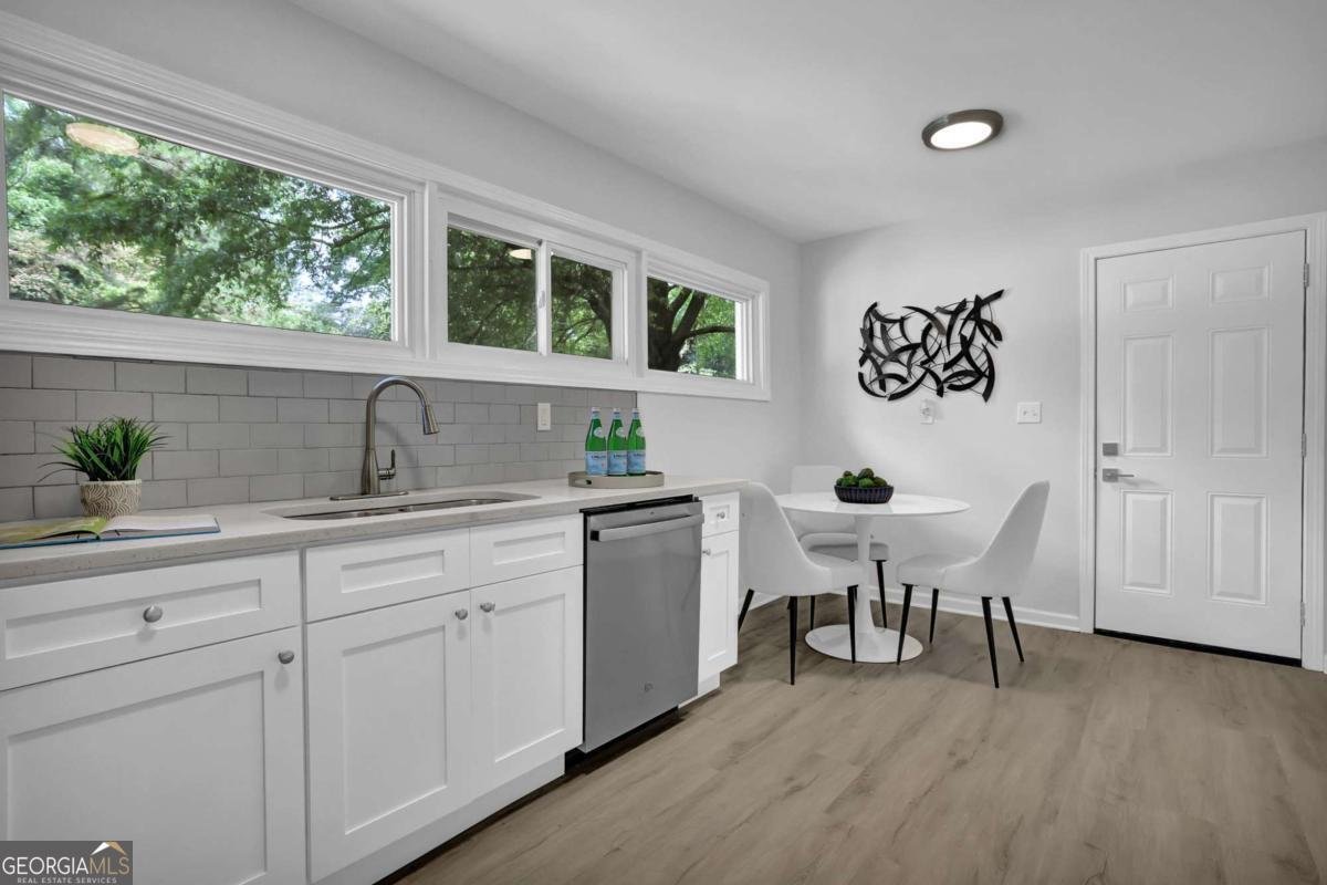 2991 CATALINA Drive Decatur - 3