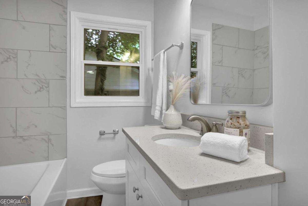 2991 CATALINA Drive Decatur - 5