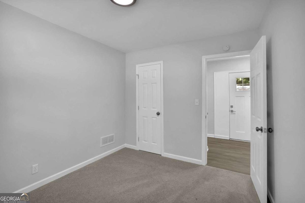 2991 CATALINA Drive Decatur - 6