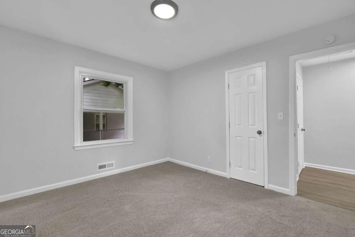 2991 CATALINA Drive Decatur - 7