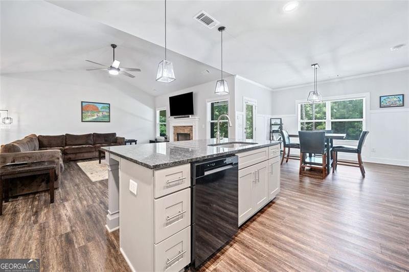 8864 ST ANDREWS Winston - 10