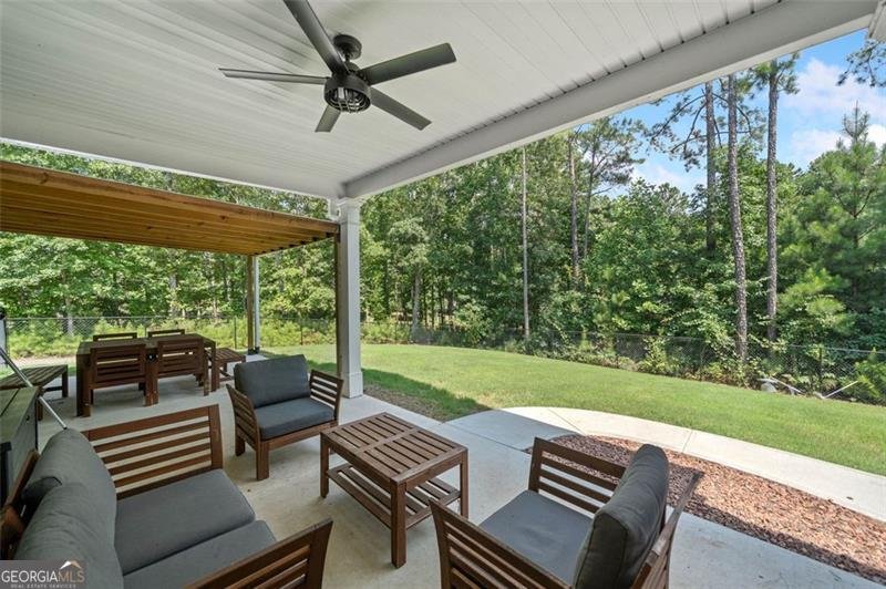 8864 ST ANDREWS Winston - 12