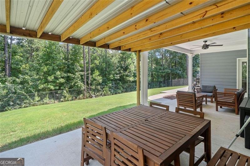8864 ST ANDREWS Winston - 13