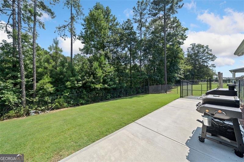 8864 ST ANDREWS Winston - 14