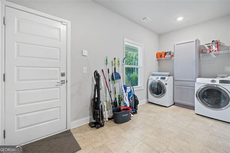 8864 ST ANDREWS Winston - 15