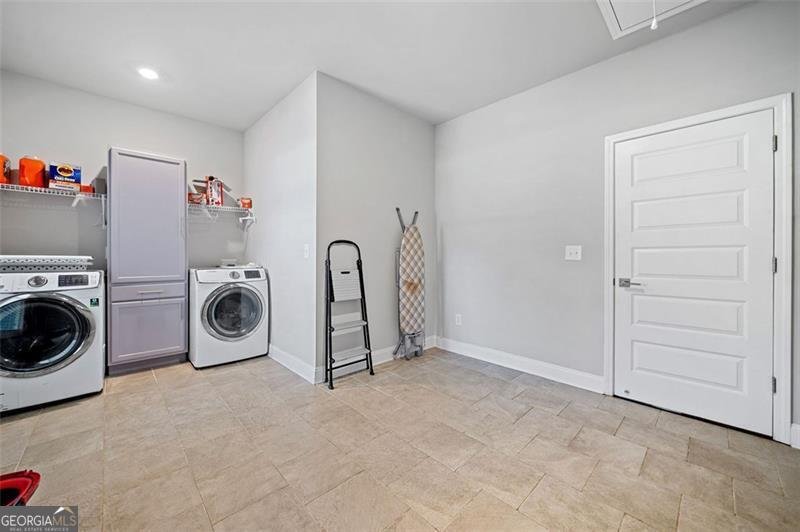 8864 ST ANDREWS Winston - 16